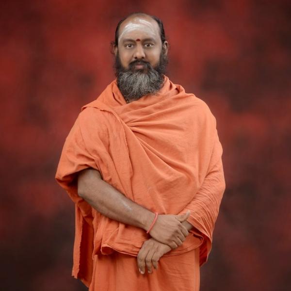 ஊடுருவிய சமூகத்தினர் ஊடுருவிய சமூகத்தினர்