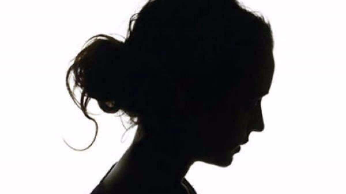 பச்சைப்பொய்