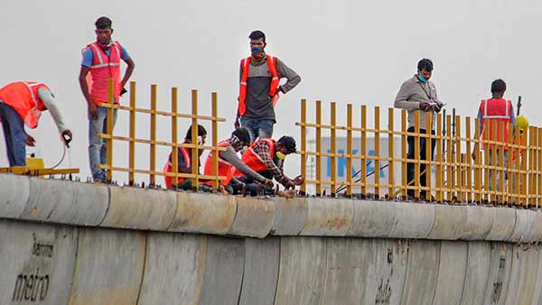  கடும் நடவடிக்கை 