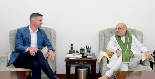 காரணம் என்ன? 