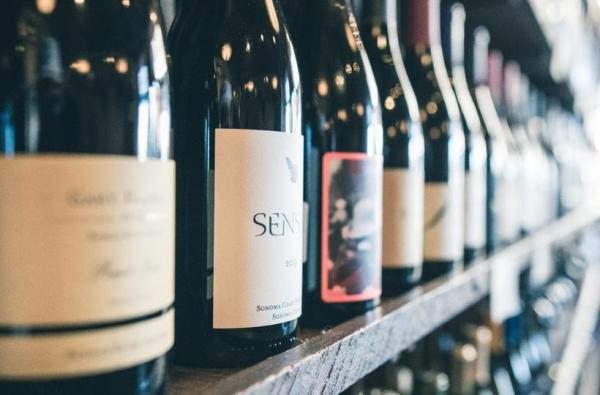  ரிசப்ஷன் 