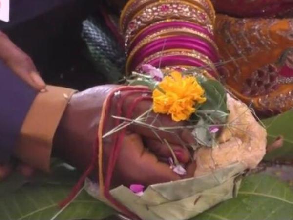 ஊரை விட்டு ஒதுக்கிவைப்பு 