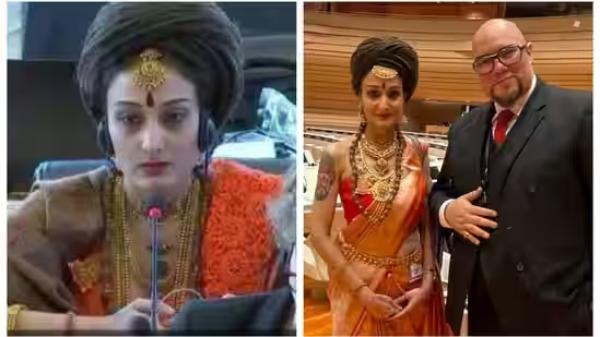  உச்ச தேசபக்தர்