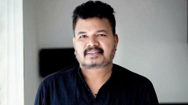 ஷங்கர் படம் 