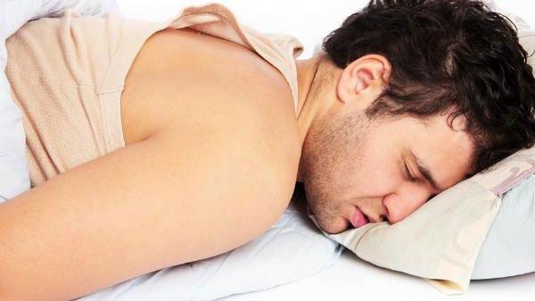 கடுமையான வலி கடுமையான வலி