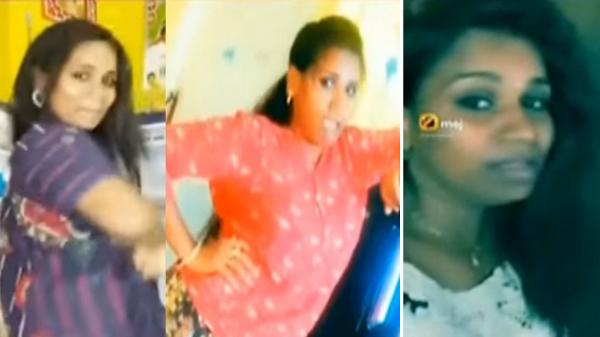  டூவீலர் 