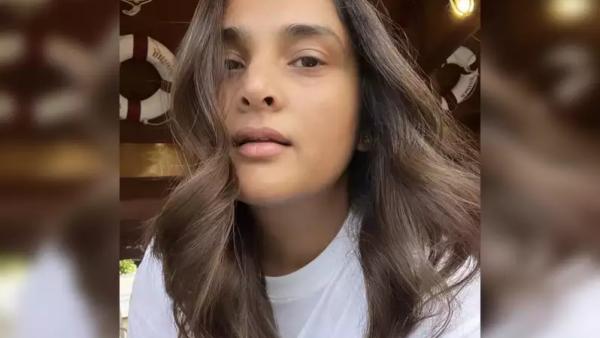 மீண்டும் லைம்லைட்டில் நடிகை ரம்யா 