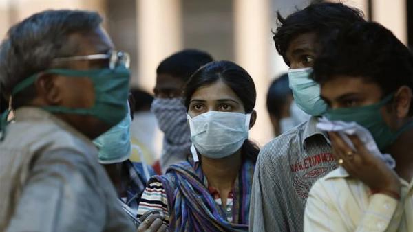 பாதிப்பு 