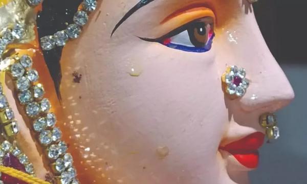  முத்து முத்து வியர்வை