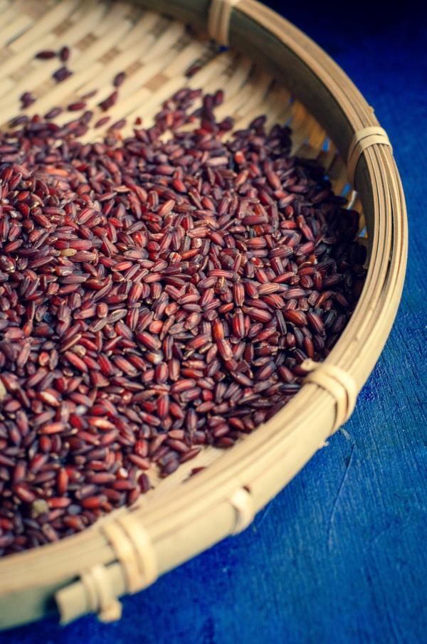 சர்க்கரை நோயாளிகள் 