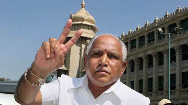 அரசியலில் இருந்து ஓய்வு பெறுவதாக 