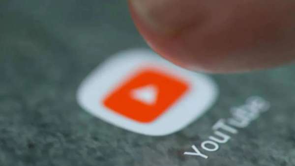  உதவி மையம்