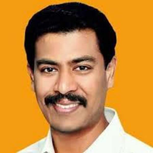 சரியாக தெரியவில்லை 