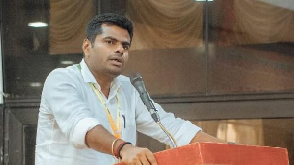 கூட்டணி கூட்டணி