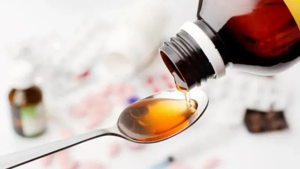 உஸ்பெகிஸ்தான் சம்பவம்