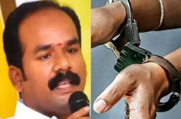 ஆக்‌ஷன்