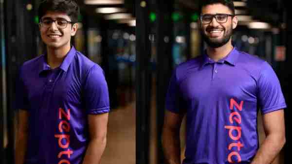 என்ன காரணம்