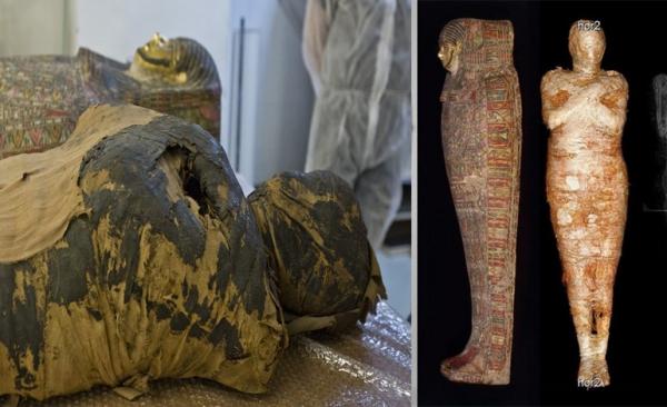 மம்மி மம்மி