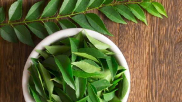 பயன்படுத்தும் முறை 