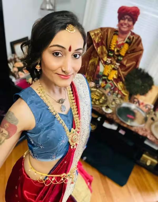 ஐக்கிய நாடுகள் சபைக் கூட்டம் 