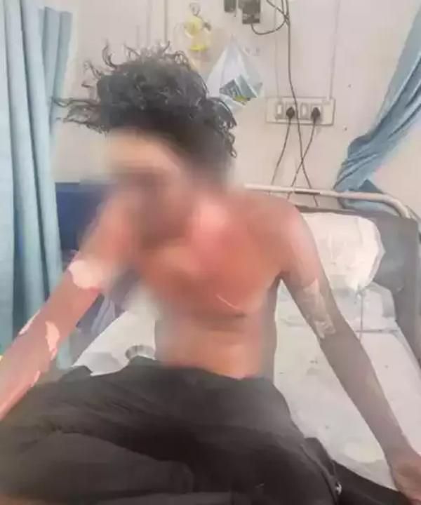  மீனா மீனா