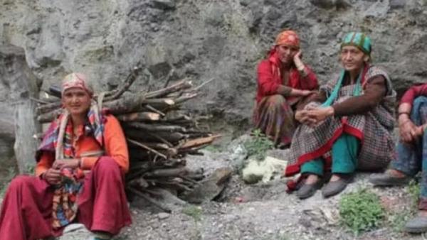 காரணம் என்ன? காரணம் என்ன?