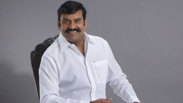  Best and Brilliant actor Vivek, the famous actress Abirami praises napoleon, sarathkumar also 