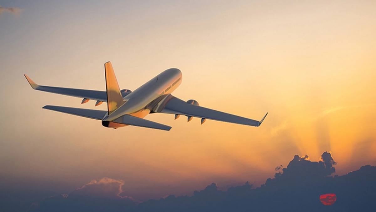 What are the new rules for passengers travelling in Indian airports? 