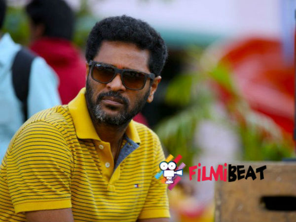 தாடிக்கு காரணம் 