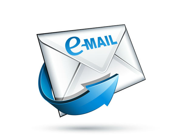 Huge instructions and got job offer on whatsapp messages, what are the instructions