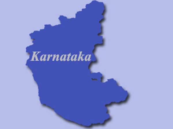  Will gas cylinders be game changer for parties in Karnataka election 2023