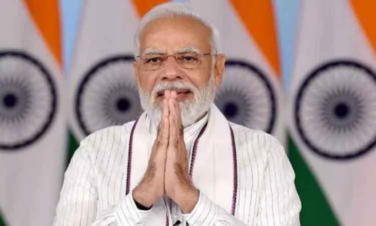 mudumalai tiger reserve will be closed from today 6th to 9th, reserve management notification mudumalai tiger reserve will be closed from today 6th to 9th, reserve management notification