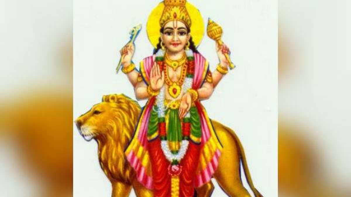 Akshaya tritiya and Chitra Pournami Important Viratham days for Tamil Month of Chithirai 
