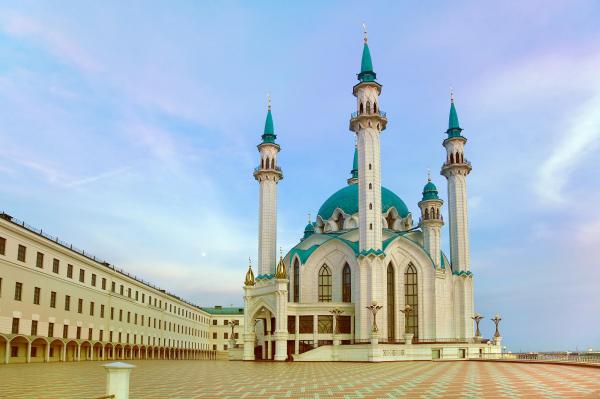 எந்தத் தொடர்பும் இல்லை 