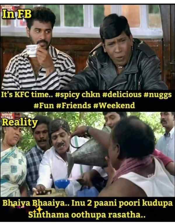  Funny memes collection on peoples mindset 09-04-2023