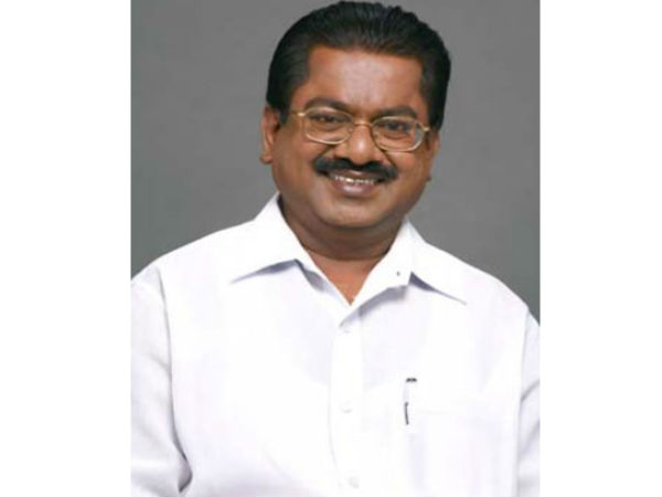 அரசியல் கள மாநாடு அல்ல 