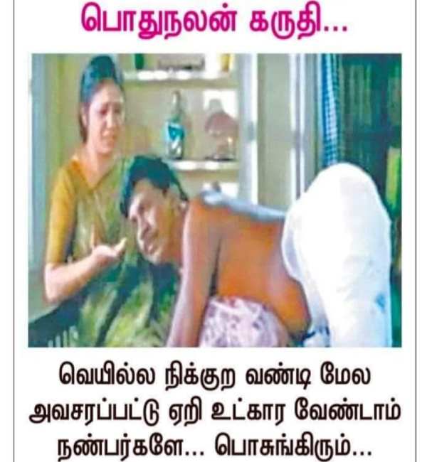 Funny memes collection on summar