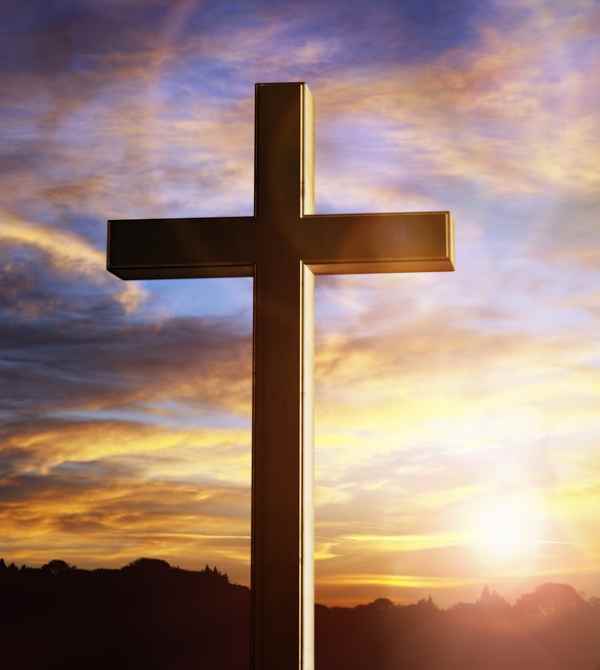 Adi Dravidar converted to Christianity! Stalin try to get the benefits of social justice rights! 