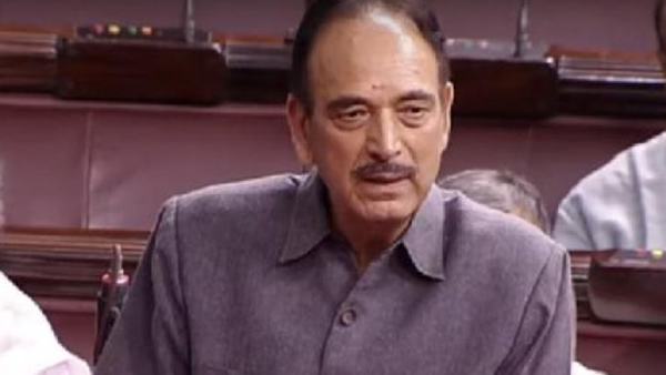 சிறுபிள்ளைத்தனம் 