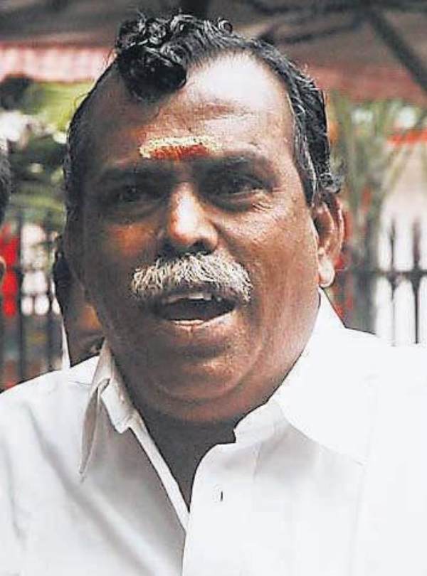 Misa Pandian Vs Noorjahan! Madurai DMK Councilor fight! The Panchayat went to Minister PTR! 