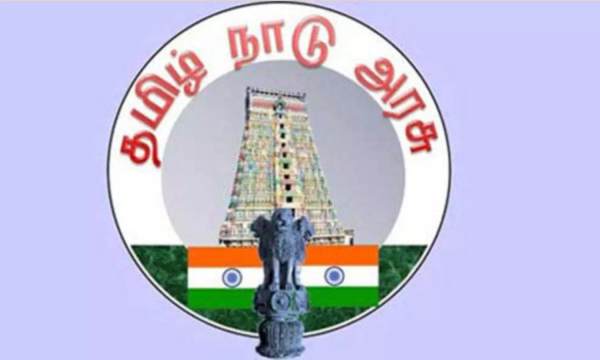 Su.Venkatesan Mp said that, not even a single Tamil was selected in the posts of Principal by Kendriya Vidyalaya 