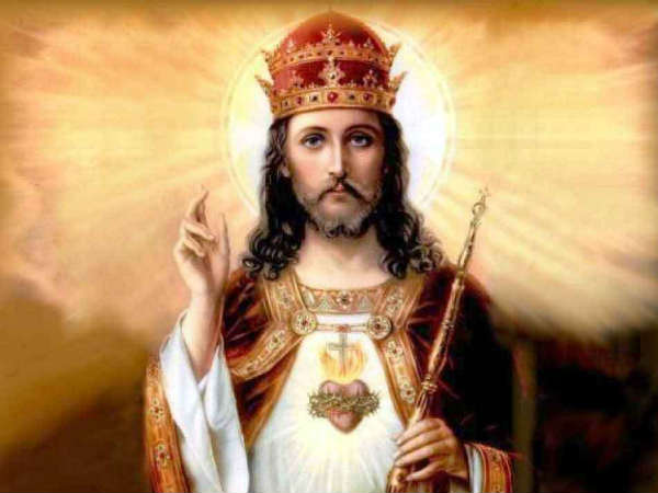 The 7 Words that Jesus Spoke on the cross! The 7 Words that Jesus Spoke on the cross!