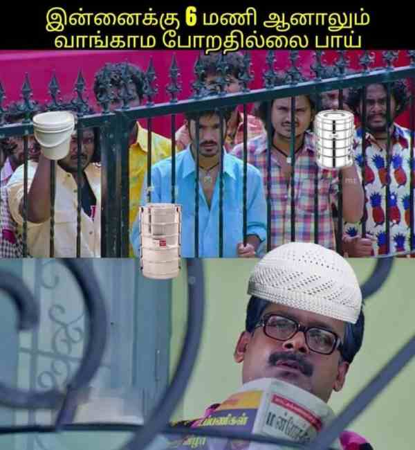  Funny memes collections on sunday special food 23-04-2023