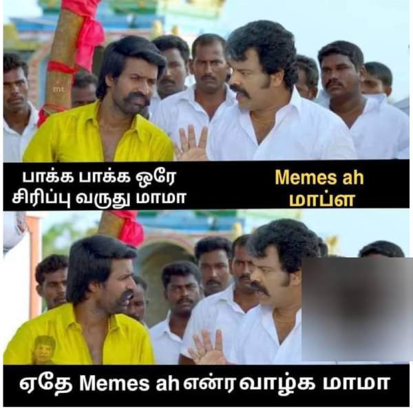 These are some jolly memes collection on memes creators.