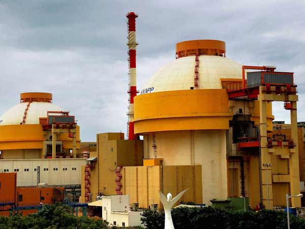 Is China setting up a radar in Sri Lanka to monitor India? 