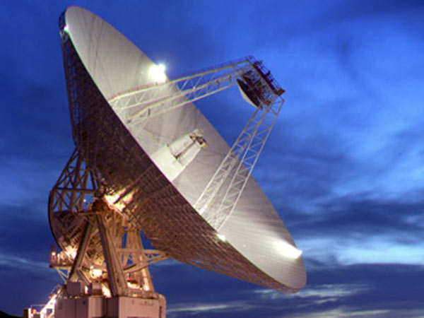 Is China setting up a radar in Sri Lanka to monitor India? 