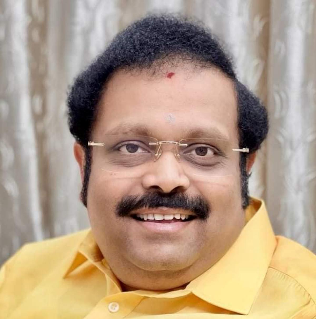 Kathir Anand MP asked whether there is a plan to increase the number of Lok Sabha constituencies from 543 to 884 