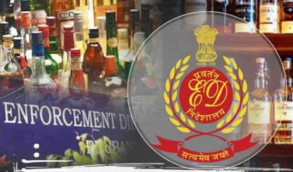 Why Arvind Kejriwal gets Summons from CBI in Delhi liquor scam 