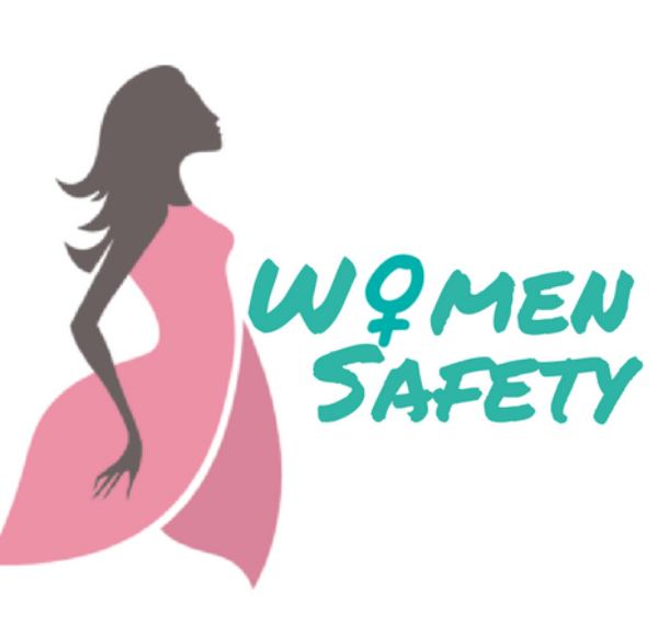 Chennai is the safest city for women in India, according to the police policy briefing note 