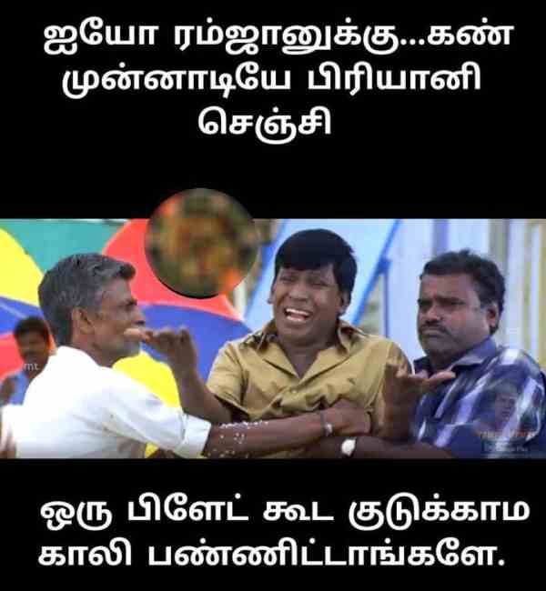  Funny memes collections on sunday special food 23-04-2023